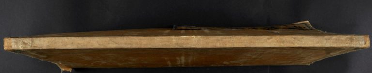 永乐大典 卷11903-11904 广字 PDF影印本预览图 1
